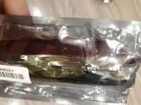 Лот: 10847574. Фото: 7. камри camry V50 катафоты габариты...