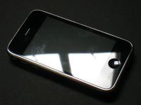 Лот: 3083899. Фото: 2. IPhone 3g все Работает Хорошо... Смартфоны, связь, навигация