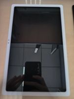 Лот: 22224137. Фото: 3. S140 . Дисплейный модуль Samsung... Смартфоны, связь, навигация