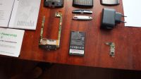 Лот: 4475509. Фото: 6. Мобильный телефон Acer S120 Liquid...