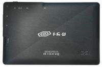 Лот: 6115687. Фото: 2. iRu Pad Master B706. Компьютеры, ноутбуки, планшеты