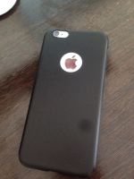 Лот: 9442836. Фото: 6. Iphone 6 16GB белый,Полный комплект...