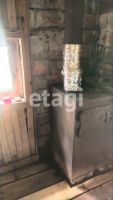 Лот: 25290388. Фото: 17. 2-комн. дача , садоводческое некоммерческое...