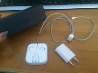 Лот: 7723495. Фото: 6. Apple iphone 5 16gb