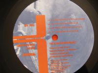 Лот: 6783876. Фото: 3. The Alan Parsons Project "Ammonia... Красноярск