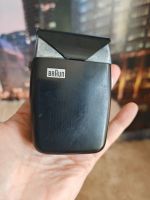 Лот: 25734120. Фото: 6. Бритва Braun SM 3 1960-го года...