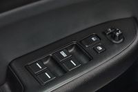 Лот: 24910389. Фото: 15. Honda Accord 2007