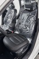 Лот: 21980534. Фото: 12. Mazda CX-5 2023