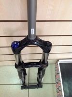Лот: 5109150. Фото: 2. Вилка Rock Shox XC32TK SA 100... Велоспорт