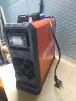 Лот: 21452516. Фото: 2. Сухой фен yaoto. Инструмент и расходные