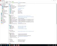 Лот: 17894361. Фото: 4. Asus P8Z77-V LE plus. Красноярск
