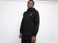 Лот: 24979203. Фото: 2. Толстовка Jordan. Мужская одежда