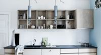Лот: 18113085. Фото: 4. Подвесной светильник Artemide... Красноярск
