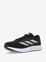 Лот: 24337431. Фото: 3. Кроссовки мужские adidas Duramo... Одежда, обувь, галантерея