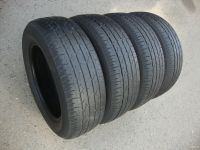 Лот: 13773940. Фото: 3. 195/65/15 Bridgestone B-390. Авто, мото, водный транспорт