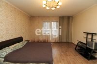 Лот: 21546455. Фото: 3. Продам 2-комн. кв. 81.3 кв.м... Недвижимость