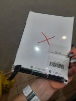 Лот: 18864925. Фото: 2. Дисплей (lcd) для Apple iPad mini... Запчасти, оборудование
