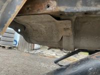 Лот: 25896710. Фото: 8. панель кузова Hyundai Matrix FC