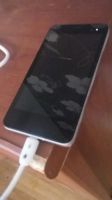 Лот: 10555221. Фото: 6. аккумулятор alcatel one touch...