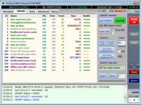 Лот: 5991431. Фото: 4. Жесткий диск 15ГБ IBM "DTLA-307015... Красноярск