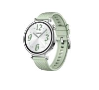 Лот: 25743215. Фото: 2. Умные часы Huawei Watch GT 4 41мм... Смартфоны, связь, навигация