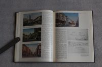 Лот: 18908424. Фото: 4. Шикарная Книга. К. С. Станиславский... Красноярск