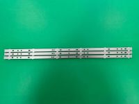 Лот: 25109592. Фото: 6. Новый комплект,0072,SVJ320AG2...