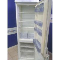 Лот: 25722823. Фото: 2. Холодильник Бирюса 130 RS. Крупная бытовая техника