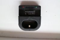 Лот: 7725516. Фото: 5. Шуруповерт