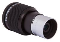 Лот: 17057420. Фото: 4. Окуляр Sky-Watcher UWA 58° 7 мм... Красноярск