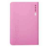 Лот: 12059967. Фото: 2. Внешний аккумулятор - PB12 12000... Аксессуары