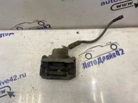 Лот: 21713925. Фото: 5. суппорт тормозной Renault Symbol...
