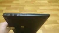Лот: 8860837. Фото: 4. Корпус для ноутбука Asus x502... Красноярск