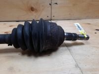 Лот: 19008086. Фото: 2. Привод Subaru Traviq GF Z22SE... Автозапчасти