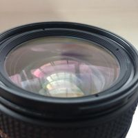 Лот: 7541167. Фото: 2. Nikon 35-70mm 2,8. Фото, видеокамеры, оптика