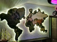 Лот: 11502033. Фото: 4. Подготовка жилого объекта с нуля... Красноярск