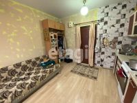 Лот: 25298196. Фото: 5. 1-комн. комната , Красноярск улица...