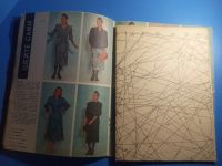 Лот: 20108758. Фото: 3. Белорусский центр моды Каталог... Литература, книги