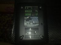 Лот: 2971617. Фото: 3. Seagate GoFlexTV ТВ-приставка. Бытовая техника