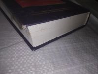 Лот: 20994677. Фото: 2. (1092320) Дубовик О.Л.,Кремер... Учебники и методическая литература