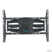 Лот: 16312773. Фото: 2. Кронштейн Kromax Atlantis-46 для... Аксессуары