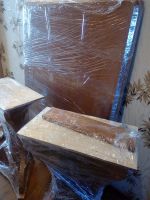 Лот: 19185315. Фото: 4. Стол деревянный. Красноярск