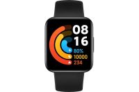 Лот: 21638267. Фото: 2. Умные часы Xiaomi Watch POCO Watch... Смартфоны, связь, навигация