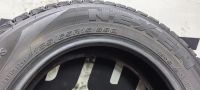 Лот: 24417350. Фото: 9. 185/65R15 88Q Nexen WinGuard Ice