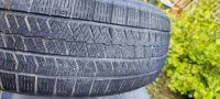 Лот: 20832486. Фото: 2. Резина зимняя Bridgestone Blizzak... Шины, Диски
