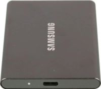 Лот: 21590816. Фото: 5. Внешний диск SSD Samsung 500GB...
