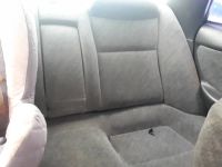 Лот: 10822265. Фото: 7. Toyota Carina ED