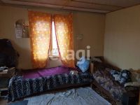 Лот: 25298129. Фото: 7. 2-комн. дача , СНТ Ветеран-9 СНТ...