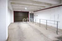 Лот: 25287309. Фото: 12. гараж , Красноярск улица Вильского...