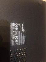 Лот: 11273627. Фото: 2. Медиаплеер Seagate FreeAgent Theater... ТВ и видео